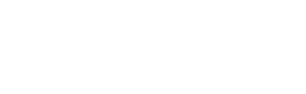 Intersport Block