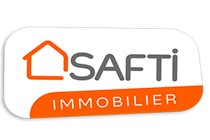 Logo-Safti