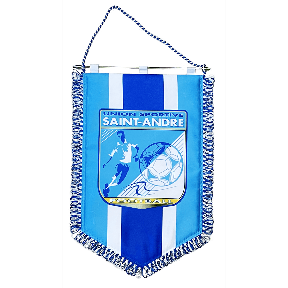 Grand Fanion USSA Lille