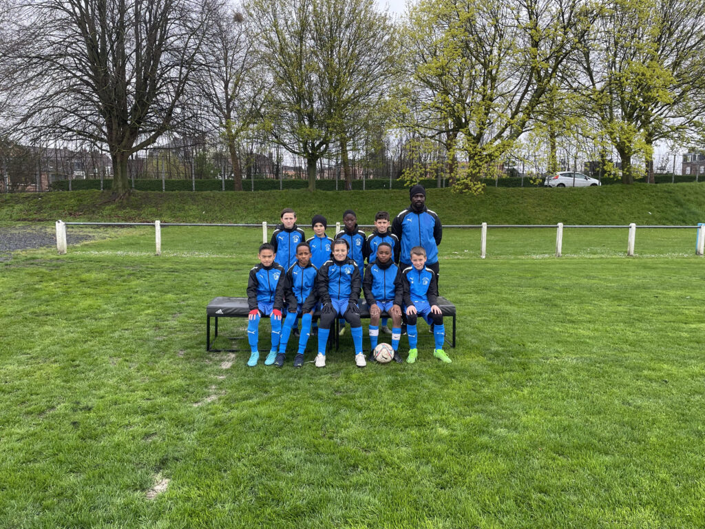 Lille Moulins Carrel Us