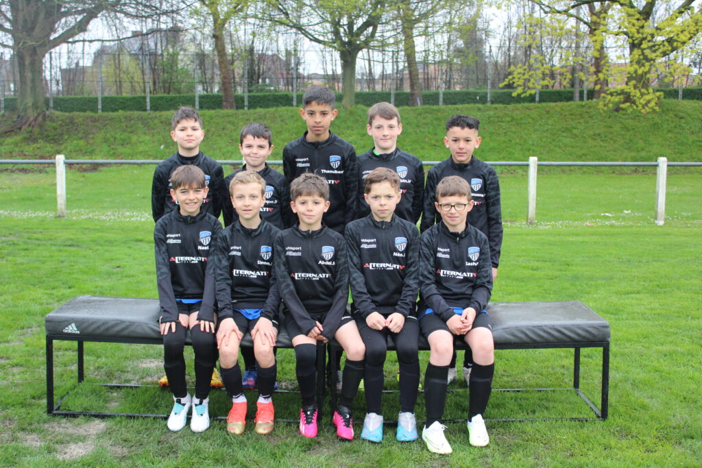 Union Sportive du Pays de Saint-Omer