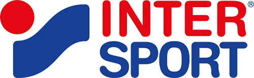 Intersport