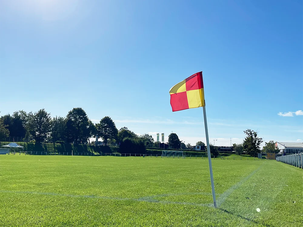 News Thumbnail USSA Football Lille