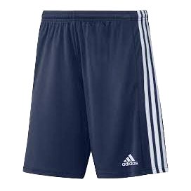 Short Squadra Marine USSA