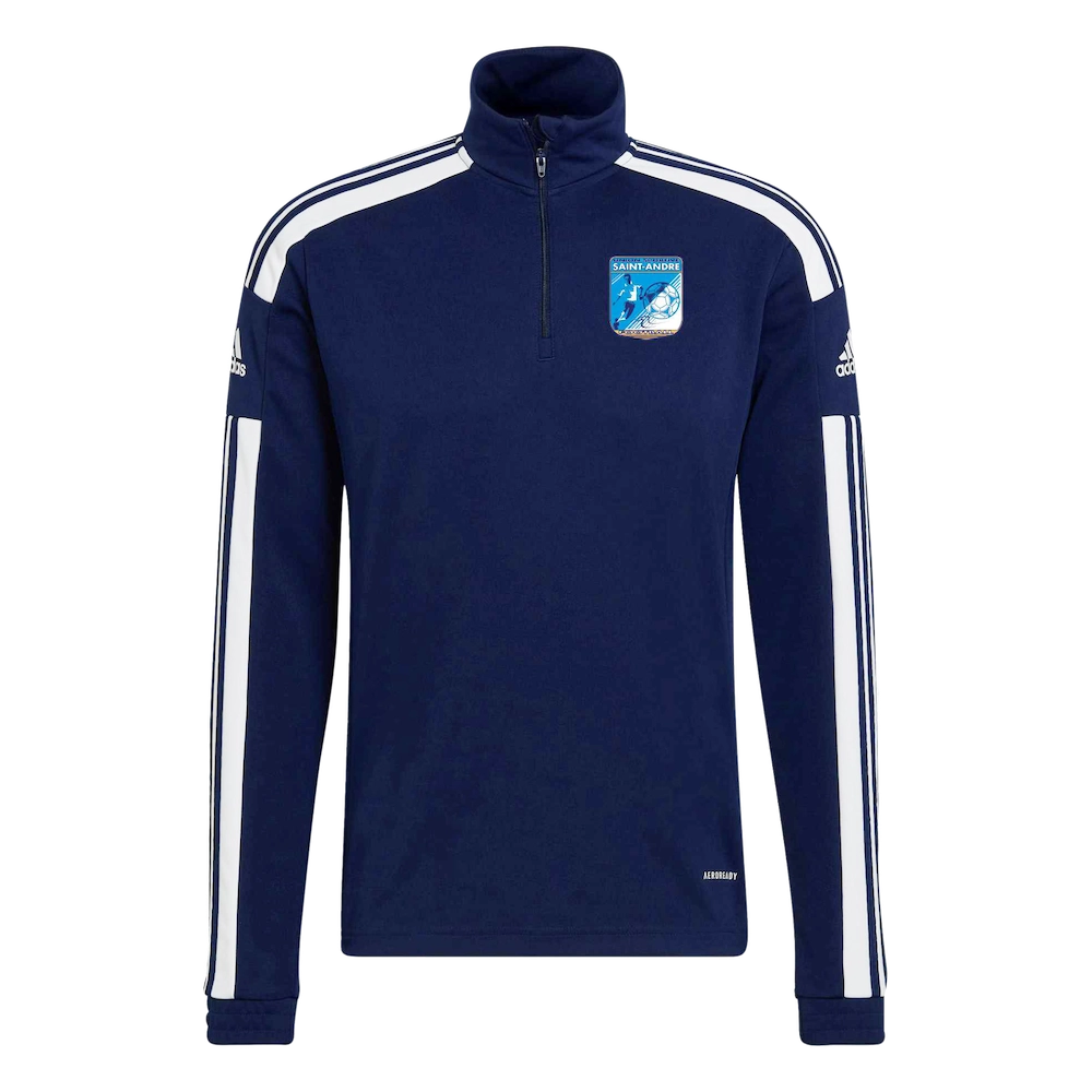 Sweat Squadra Marine