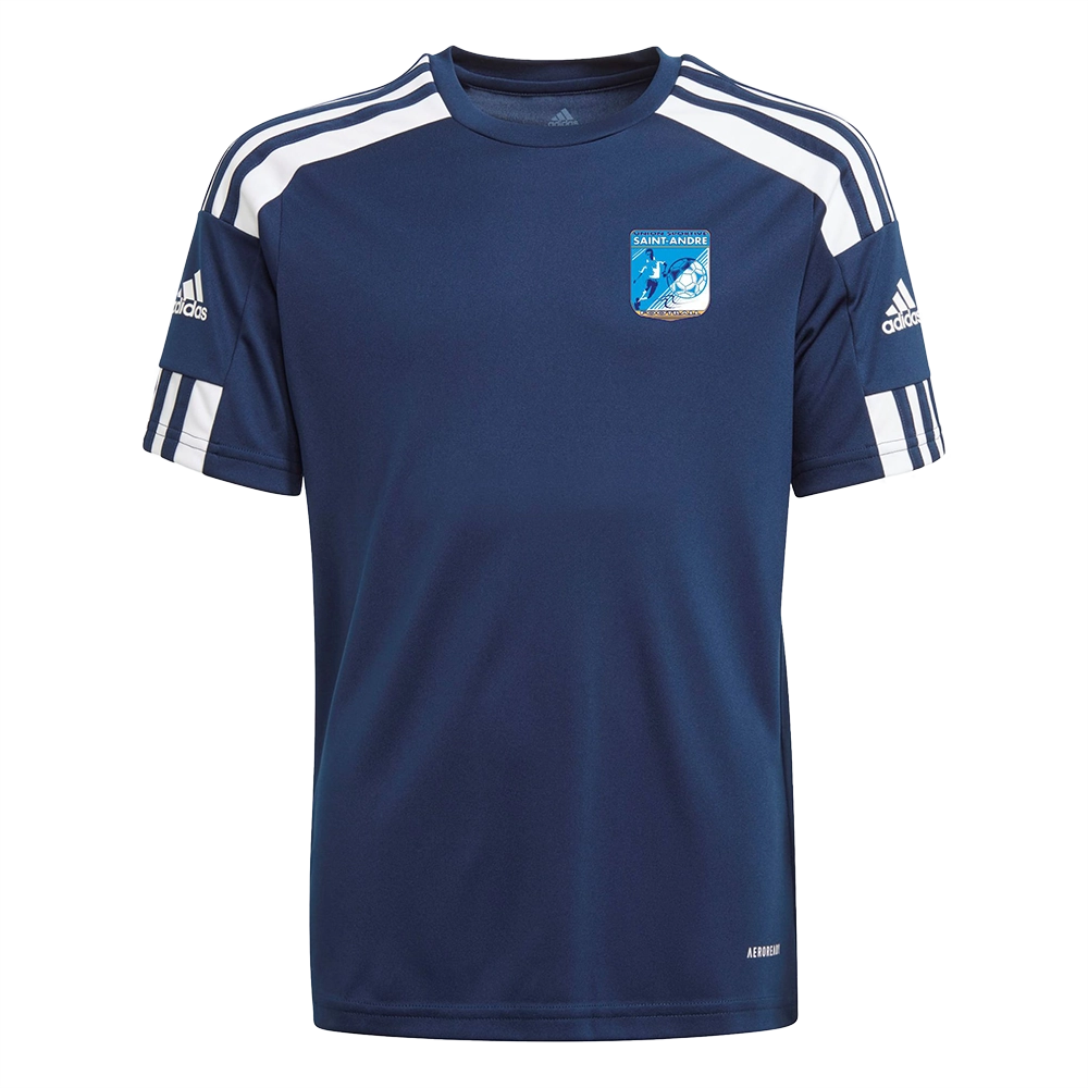 Maillot Marine USSA